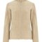 RY6413 Women´s Fleecejacket Artic