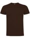 Men´s Dogo Premium T-Shirt