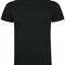 Dogo Premium T-Shirt Men