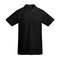 RY6617 Poloshirt Prince