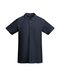 RY6617 Poloshirt Prince