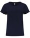 RY6643 Women´s Cies T-Shirt