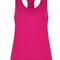 Aida Woman Tank Top