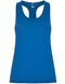 Aida Woman Tank Top