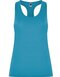Aida Woman Tank Top