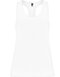 Aida Woman Tank Top