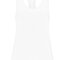 Aida Woman Tank Top