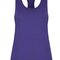 Aida Woman Tank Top