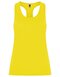 Aida Woman Tank Top