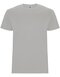Stafford T-Shirt