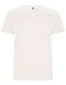 Stafford T-Shirt