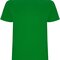Stafford T-Shirt