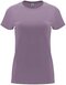 Women´s Capri T-Shirt