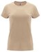 Capri Woman T-Shirt