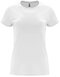 Capri Woman T-Shirt