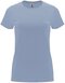 Women´s Capri T-Shirt