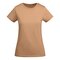 RY6699 Women´s T-Shirt Breda