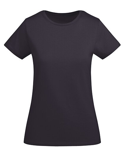 RY6699 Women´s T-Shirt Breda