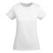 RY6699 Women´s T-Shirt Breda