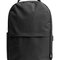 RY7139 Stamina Gregor Backpack