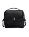 RY7605 Cooler Bag Grulla