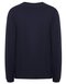 RY9401 T-Shirt Defender