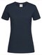 Classic-T Fitted Women