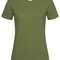 Classic-T Fitted Women