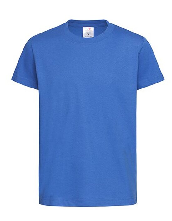 Classic-T Organic Kids