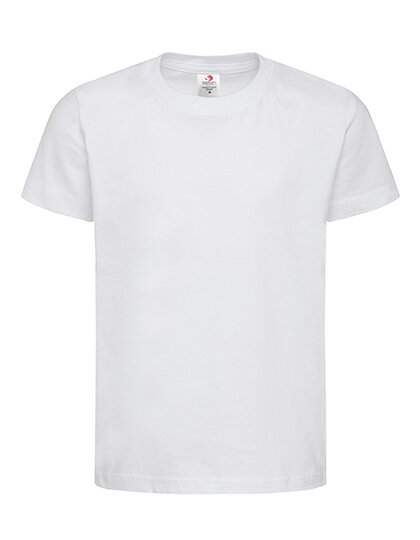 Classic-T Organic Kids