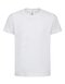 Classic-T Organic Kids