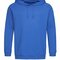 Unisex Sweat Hoodie Light