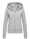 Sweat Jacket Select Women