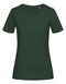 S7600 Women´s Lux T-Shirt