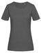 S7600 Women´s Lux T-Shirt