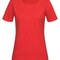 S7600 Women´s Lux T-Shirt
