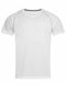 Active 140 Team Raglan T-Shirt