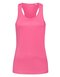 Sports Top Women