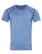 Recycled Sports-T Reflect