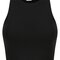 Women`s Cropped Top
