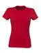 Women`s Feel Good Stretch T