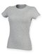 Women`s Feel Good Stretch T