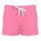 Women`s Retro Shorts