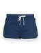 Kids` Retro Shorts