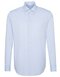 Men`s Shirt Slim Fit Longsleeve