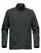 ST123 Men´s Greenwich Lightweight Softshell Jacket