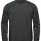 ST136 Stormtech Men's Treeline Performance 1/4 Zip Pullover