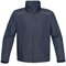 Mens Nautilus Performance-Shell Jacket