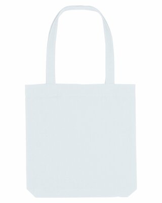 STAU760 Stanley & Stella Tote Bag
