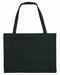 STAU762 Stanley & Stella Shopping Bag